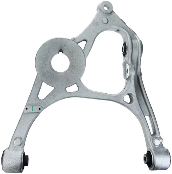 Track Control Arm Lower LEMFORDER